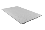 Пенопластовая подложка для водяного пола Water Floor WF 40/50